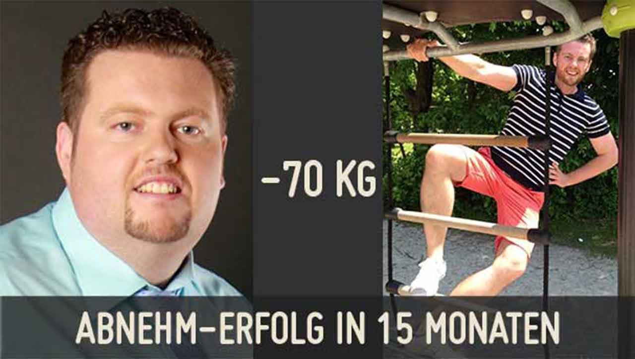 2 kg im monat abnehmen