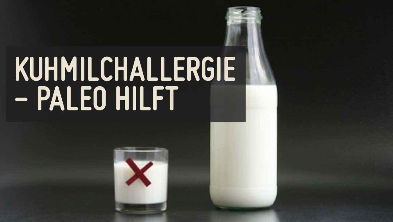 Paleo Die Lösung für Laktoseintoleranz? Paleo360.de Paleo Die Lösung für Laktoseintoleranz? Paleo360.de