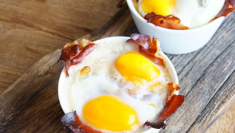 Über 500 Paleo Rezepte: leckerererer kochen - Paleo360.de