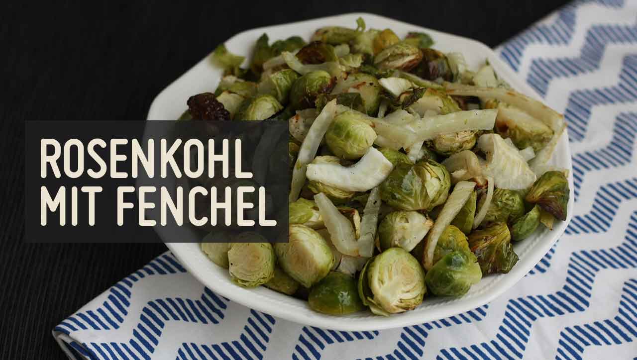 rosenkohlauflauf abnehmen ohne hunger rosenkohlauflauf abnehmen ohne hunger