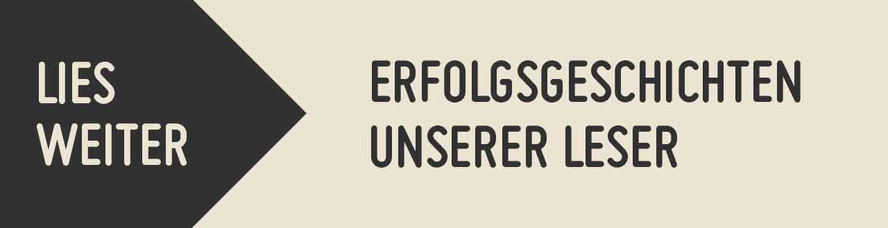 liesweiter_Erfolgsgeschichten