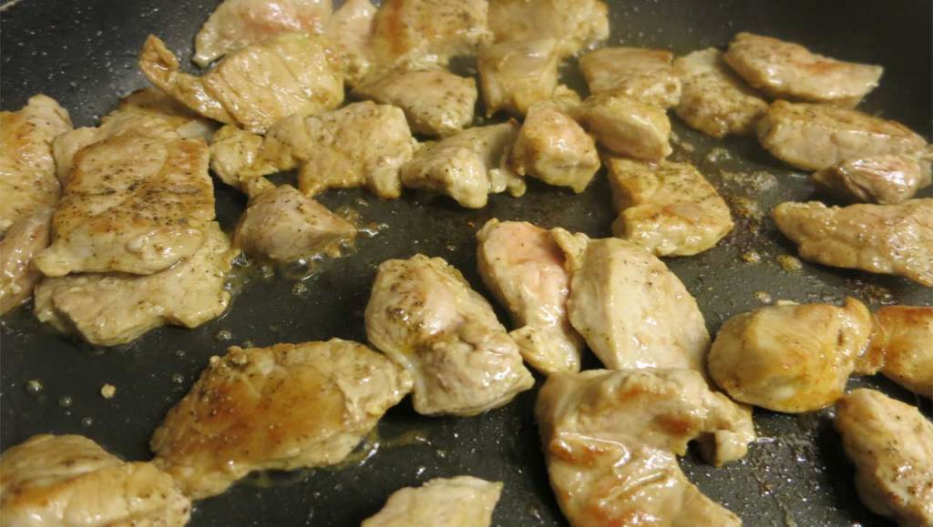 Über 500 Paleo Rezepte: leckerererer kochen - Paleo360.de