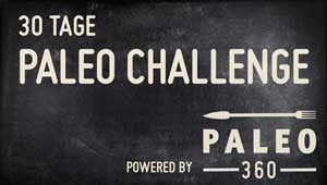 Paleo360-Banner-30-Tage-Challenge-300px