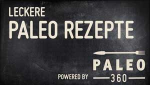 Paleo360-Banner-Rezepte-300px