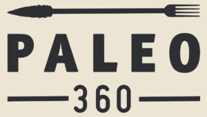 Paleo360-Logo-Dunkel-Hintergrund