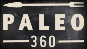 Paleo360-Logo-Hell-Hintergrund