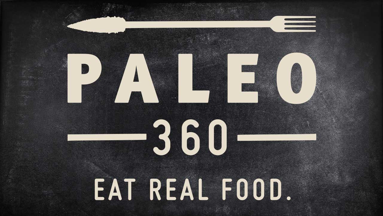 (c) Paleo360.de