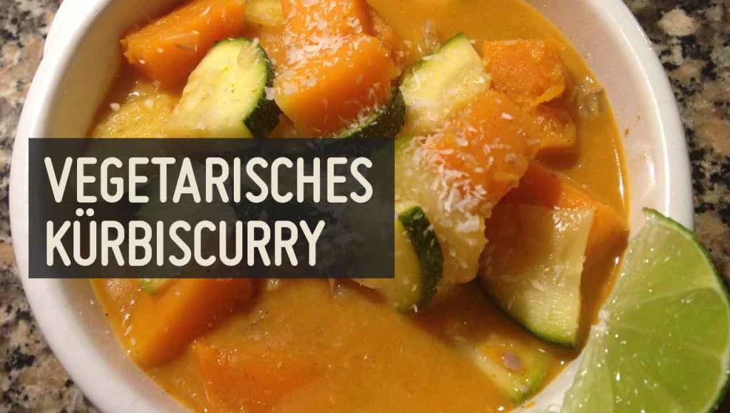 Vegetarisches-Kuerbiscurry-text