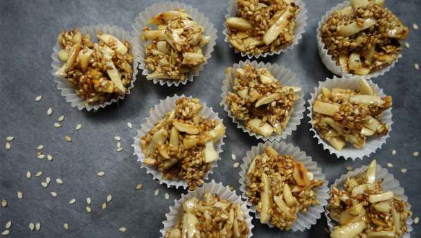 Über 500 Paleo Rezepte: leckerererer kochen - Paleo360.de