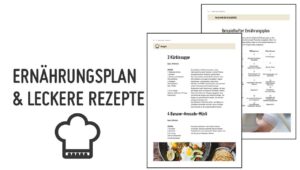 Rezeptvorschau