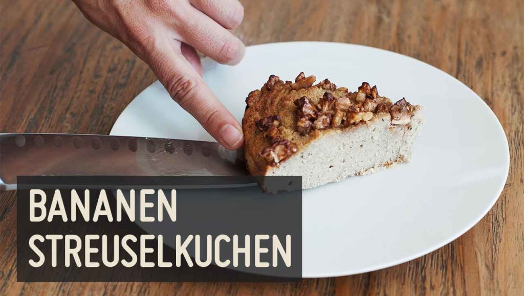 streuselkuchen