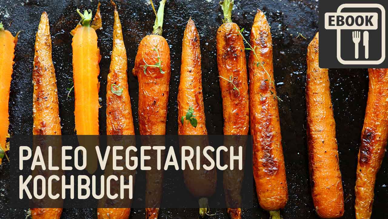 Produktbild-Vegetarisch-Ebook.jpg