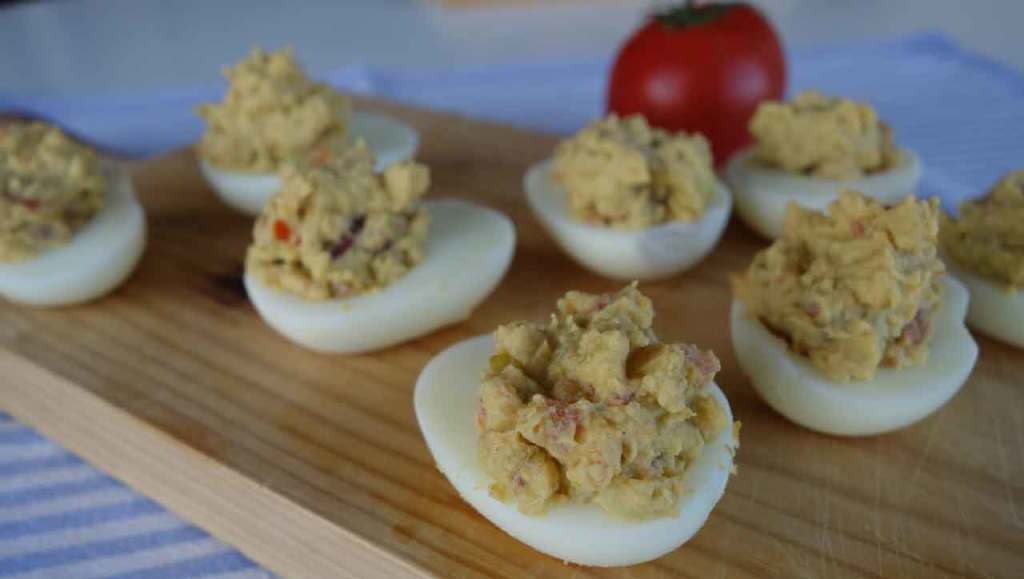paleo diät rezepte