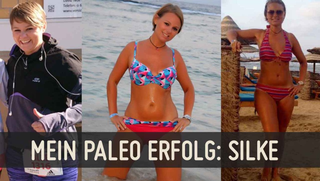 Mein Paleo Erfolg 14 Kilo Verloren Und Hashimoto Gelindert Paleo360 De