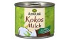 Kokosmilch kaufen - der große Vergleich – Paleo360.de