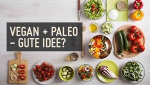 vegan-paleo-schlechte-idee