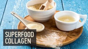 Superfood Collagen