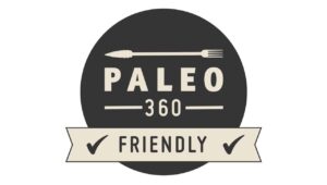 paleo360 friendly siegel