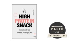 Produkttest beef jerky trockenfleisch kraftfleisch