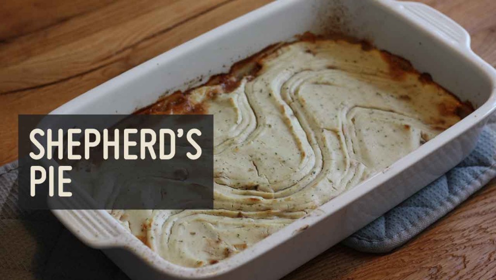 shepherds-pie