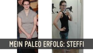 Erfolg mit dem Paleo Autoimmunprotokoll