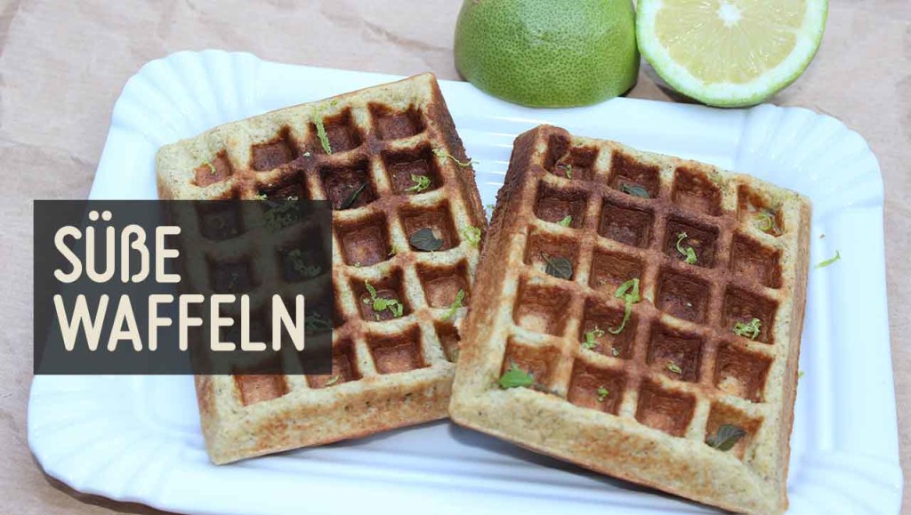 suesse-waffeln