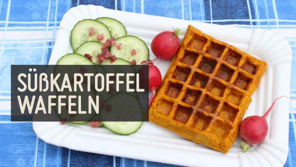 suesskartoffel-waffeln