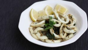 Calamari