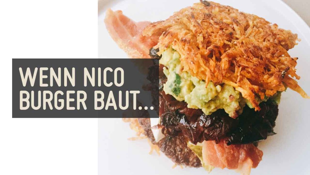 nico-burger