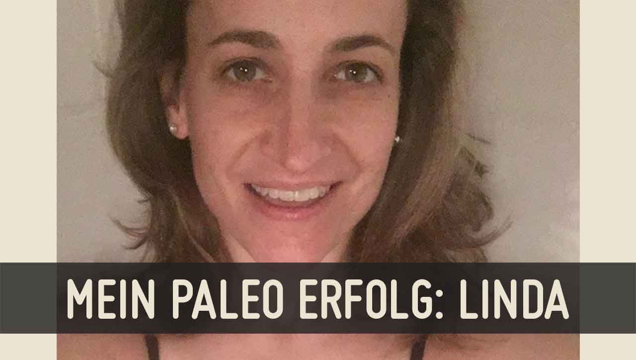 Mein Paleo Erfolg: Hilfe bei Hashimoto