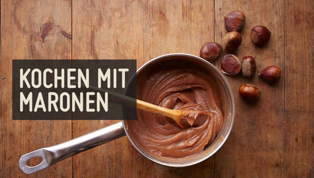 Kartoffelrezepte Eat Smarter