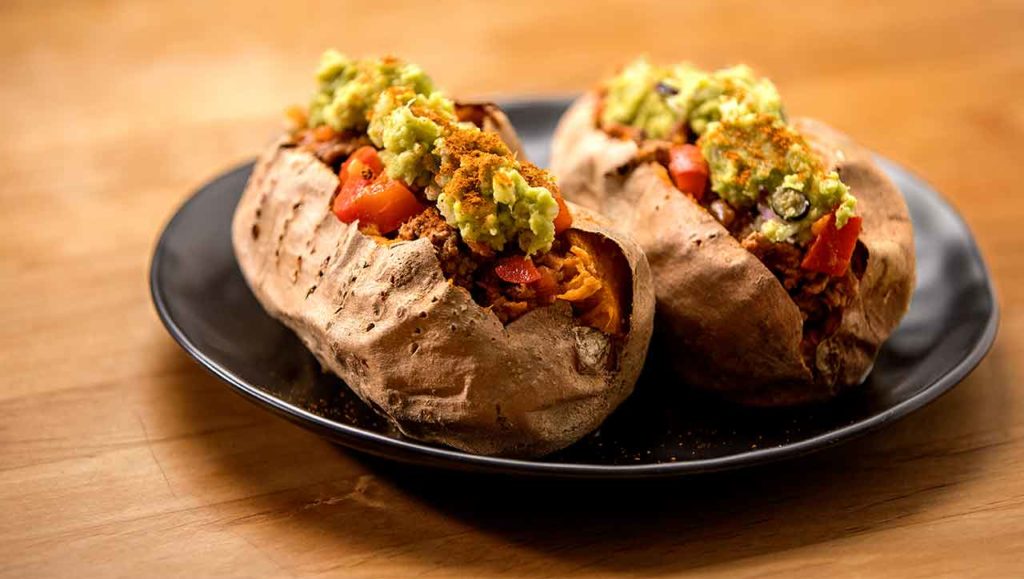 Über 500 Paleo Rezepte: leckerererer kochen - Paleo360.de