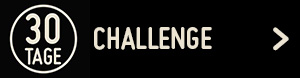 30 Tage Challenge