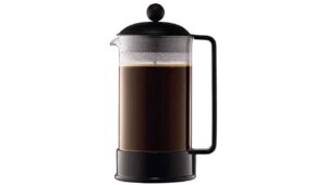 bodum frenchpress