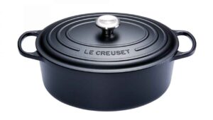 le creuset bräter