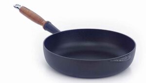 le creuset pfanne