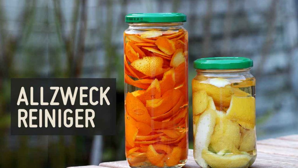 Awiwa Haushaltsreiniger Bodenreiniger Allzweckreiniger Fur Kuche Haushalt 1l Amazon De Kuche Haushalt