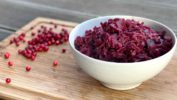 Aufregend anders: Rote...