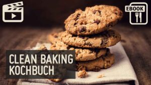 clean baking produktbild