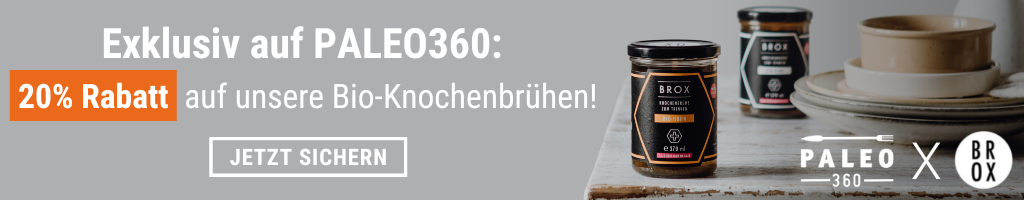 Knochenbrühe online kaufen